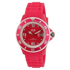 Montre Femme Ice SUN.NPK.U.S.13 (Ø 40 mm) de Ice, Montres bracelet - Réf : S0321326, Prix : 56,75 €, Remise : %