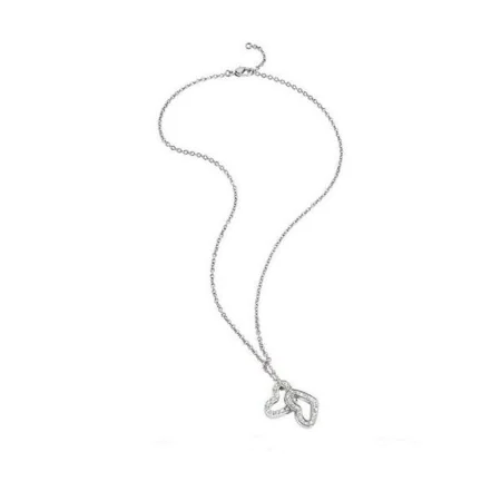 Ladies'Pendant Morellato SABG05 (44 cm) (44 cm) by Morellato, Pendants - Ref: S0321362, Price: 20,41 €, Discount: %