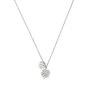 Ladies'Pendant Morellato SADR02 (44 cm) (44 cm) by Morellato, Pendants - Ref: S0321381, Price: 20,41 €, Discount: %