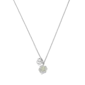 Ladies'Pendant Morellato SADR02 (44 cm) (44 cm) by Morellato, Pendants - Ref: S0321381, Price: 21,07 €, Discount: %