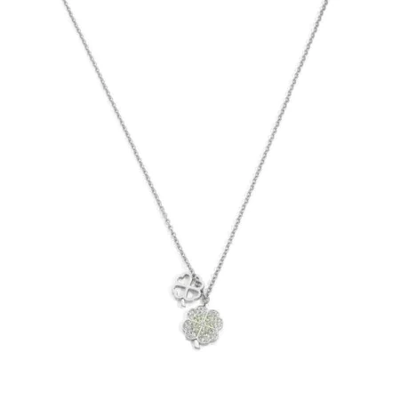 Pendentif Femme Morellato SADR02 (44 cm) (44 cm) de Morellato, Pendentifs seuls - Réf : S0321381, Prix : 21,07 €, Remise : %