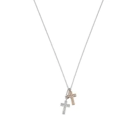 Ladies' Pendant Morellato SADR06 (44 cm) by Morellato, Pendants - Ref: S0321383, Price: 24,90 €, Discount: %