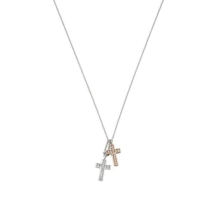 Pendentif Femme Morellato SADR06 (44 cm) de Morellato, Pendentifs seuls - Réf : S0321383, Prix : 24,90 €, Remise : %