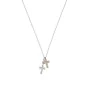 Ladies' Pendant Morellato SADR06 (44 cm) by Morellato, Pendants - Ref: S0321383, Price: 24,20 €, Discount: %