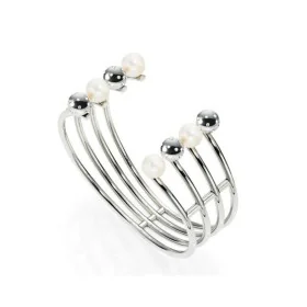 Bracelete feminino Morellato SADX11 de Morellato, Pulseiras - Ref: S0321393, Preço: 40,08 €, Desconto: %