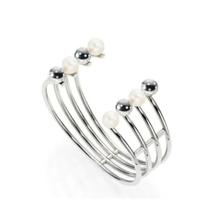 Bracelete feminino Morellato SADX11 de Morellato, Pulseiras - Ref: S0321393, Preço: 38,96 €, Desconto: %