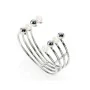 Pulsera Mujer Morellato SADX11 de Morellato, Pulseras - Ref: S0321393, Precio: 38,87 €, Descuento: %