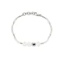 Bracelete feminino Morellato SADX12 de Morellato, Pulseiras - Ref: S0321394, Preço: 31,64 €, Desconto: %