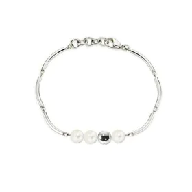 Bracelete feminino Morellato SADX12 de Morellato, Pulseiras - Ref: S0321394, Preço: 32,55 €, Desconto: %