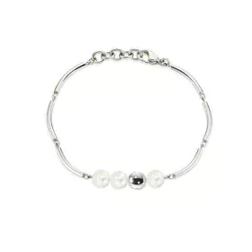 Bracelet Femme Morellato SADX12 de Morellato, Bracelets - Réf : S0321394, Prix : 31,56 €, Remise : %