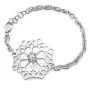 Bracelete feminino Morellato SADY09 19 cm de Morellato, Pulseiras - Ref: S0321401, Preço: 27,93 €, Desconto: %