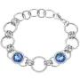 Pulsera Mujer Morellato SAGX09 Plateado Acero (19,5 cm) de Morellato, Pulseras - Ref: S0321417, Precio: 35,42 €, Descuento: %