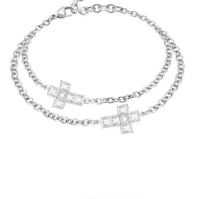 Bracelete feminino Morellato SAKK40 de Morellato, Pulseiras - Ref: S0321441, Preço: 21,07 €, Desconto: %