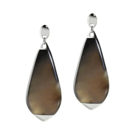 Ladies' Earrings Morellato SYU22 by Morellato, Earrings - Ref: S0321533, Price: 32,55 €, Discount: %