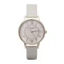 Relógio feminino Olivia Burton OB14WD24 (Ø 30 mm) de Olivia Burton, Relógios com braselete - Ref: S0321542, Preço: 61,77 €, D...