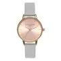 Relógio feminino Olivia Burton OB15MD46 (Ø 30 mm) de Olivia Burton, Relógios com braselete - Ref: S0321547, Preço: 47,82 €, D...