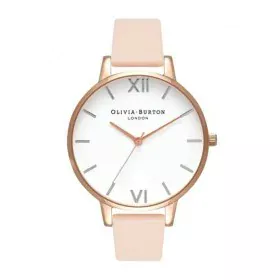 Relógio feminino Olivia Burton OB16BDW21 de Olivia Burton, Relógios com braselete - Ref: S0321552, Preço: 61,77 €, Desconto: %