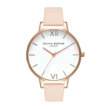 Relógio feminino Olivia Burton OB16BDW21 de Olivia Burton, Relógios com braselete - Ref: S0321552, Preço: 60,68 €, Desconto: %