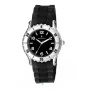 Unisex Watch Radiant RA89001 (38 mm) by Radiant, Wrist Watches - Ref: S0321554, Price: 32,55 €, Discount: %