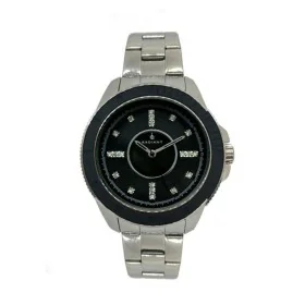 Relógio feminino Radiant RA93201 (Ø 38 mm) de Radiant, Relógios com braselete - Ref: S0321555, Preço: 44,82 €, Desconto: %