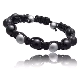 Bracelet Femme Time Force TJ1034B01N 27 cm de Time Force, Bracelets - Réf : S0321595, Prix : 5,81 €, Remise : %