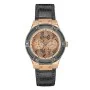 Montre Femme Guess 41104 (Ø 39 mm) de Guess, Montres bracelet - Réf : S0321742, Prix : 130,80 €, Remise : %