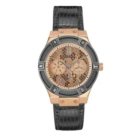 Reloj Mujer Guess 41104 (Ø 39 mm) de Guess, Relojes de pulsera - Ref: S0321742, Precio: 130,80 €, Descuento: %