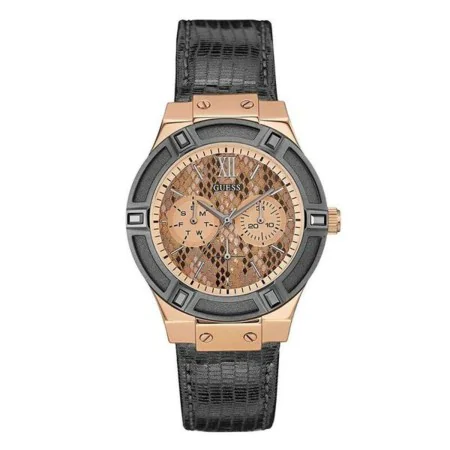 Relógio feminino Guess 41104 (Ø 39 mm) de Guess, Relógios com braselete - Ref: S0321742, Preço: 130,80 €, Desconto: %