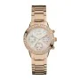 Montre Femme Guess W0546L3 (36 mm) de Guess, Montres bracelet - Réf : S0321769, Prix : 134,15 €, Remise : %