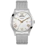 Reloj Hombre Guess W0923G1 (Ø 44 mm) de Guess, Relojes de pulsera - Ref: S0321780, Precio: 110,67 €, Descuento: %