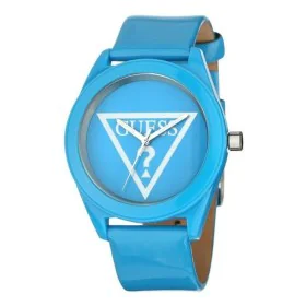 Reloj Mujer Guess W65014L4 (Ø 40 mm) de Guess, Relojes de pulsera - Ref: S0321940, Precio: 52,84 €, Descuento: %