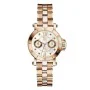 Montre Femme Guess X74008L1S (Ø 34 mm) de Guess, Montres bracelet - Réf : S0321950, Prix : 245,94 €, Remise : %