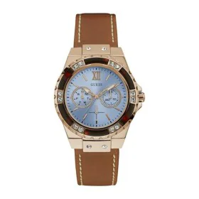 Damenuhr Guess W0775L7 (Ø 38 mm) von Guess, Armbanduhren - Ref: S0322245, Preis: 128,71 €, Rabatt: %