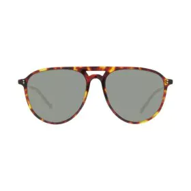 Herrensonnenbrille Hackett HSB84314357 ø 57 mm von Hackett, Brillen und Zubehör - Ref: S0322267, Preis: 47,08 €, Rabatt: %