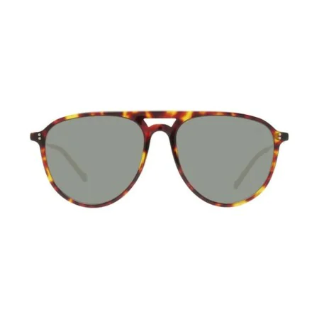 Gafas de Sol Hombre Hackett HSB84314357 ø 57 mm de Hackett, Gafas y accesorios - Ref: S0322267, Precio: 47,08 €, Descuento: %