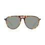 Lunettes de soleil Homme Hackett HSB84314357 ø 57 mm de Hackett, Lunettes et accessoires - Réf : S0322267, Prix : 47,08 €, Re...