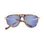 Lunettes de soleil Homme Hackett HSB84314357 ø 57 mm de Hackett, Lunettes et accessoires - Réf : S0322267, Prix : 47,08 €, Re...