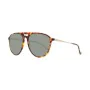 Lunettes de soleil Homme Hackett HSB84314357 ø 57 mm de Hackett, Lunettes et accessoires - Réf : S0322267, Prix : 47,08 €, Re...