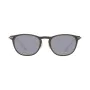 Lunettes de soleil Homme Hackett HSB862 Ø 52 mm de Hackett, Lunettes et accessoires - Réf : S0322275, Prix : 47,08 €, Remise : %