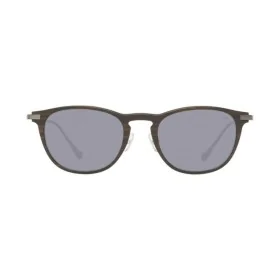 Gafas de Sol Hombre Hackett HSB862 Ø 52 mm de Hackett, Gafas y accesorios - Ref: S0322275, Precio: 47,08 €, Descuento: %