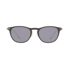 Gafas de Sol Hombre Hackett HSB862 Ø 52 mm de Hackett, Gafas y accesorios - Ref: S0322275, Precio: 47,08 €, Descuento: %