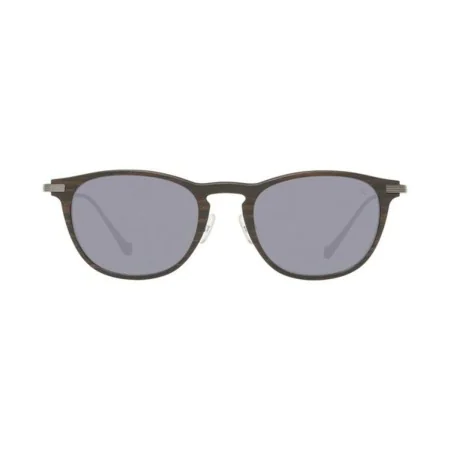 Men's Sunglasses Hackett HSB862 Ø 52 mm by Hackett, Glasses and accessories - Ref: S0322275, Price: 47,08 €, Discount: %