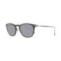 Men's Sunglasses Hackett HSB862 Ø 52 mm by Hackett, Glasses and accessories - Ref: S0322275, Price: 47,08 €, Discount: %