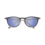 Men's Sunglasses Hackett HSB862 Ø 52 mm by Hackett, Glasses and accessories - Ref: S0322275, Price: 47,08 €, Discount: %