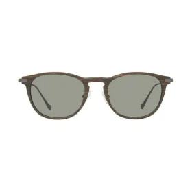 Gafas de Sol Hombre Hackett HSB86211252 Ø 52 mm de Hackett, Gafas y accesorios - Ref: S0322276, Precio: 47,08 €, Descuento: %