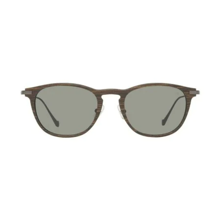 Herrensonnenbrille Hackett HSB86211252 Ø 52 mm von Hackett, Brillen und Zubehör - Ref: S0322276, Preis: 45,68 €, Rabatt: %