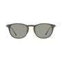 Gafas de Sol Hombre Hackett HSB86211252 Ø 52 mm de Hackett, Gafas y accesorios - Ref: S0322276, Precio: 47,08 €, Descuento: %