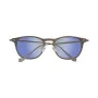 Gafas de Sol Hombre Hackett HSB86211252 Ø 52 mm de Hackett, Gafas y accesorios - Ref: S0322276, Precio: 47,08 €, Descuento: %