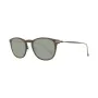 Gafas de Sol Hombre Hackett HSB86211252 Ø 52 mm de Hackett, Gafas y accesorios - Ref: S0322276, Precio: 47,08 €, Descuento: %