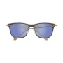 Lunettes de soleil Homme Hackett HSB86310155 Ø 55 mm de Hackett, Lunettes et accessoires - Réf : S0322277, Prix : 45,68 €, Re...